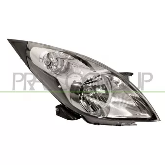 Projecteur principal PRASCO DW3424813