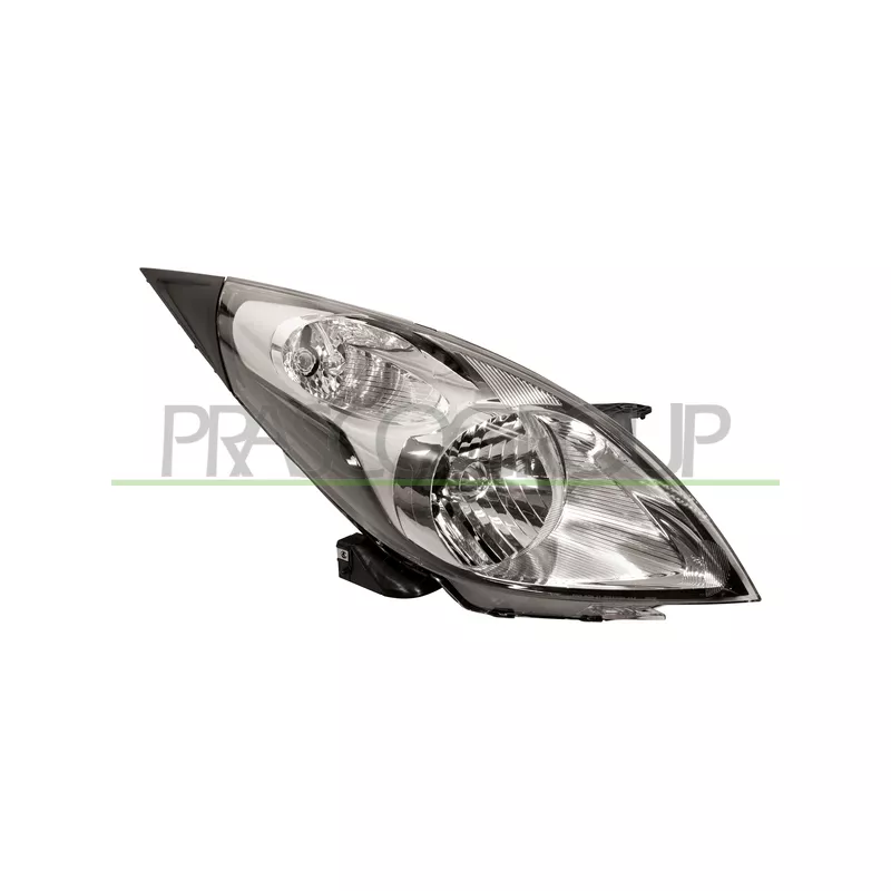 Projecteur principal PRASCO DW3424813