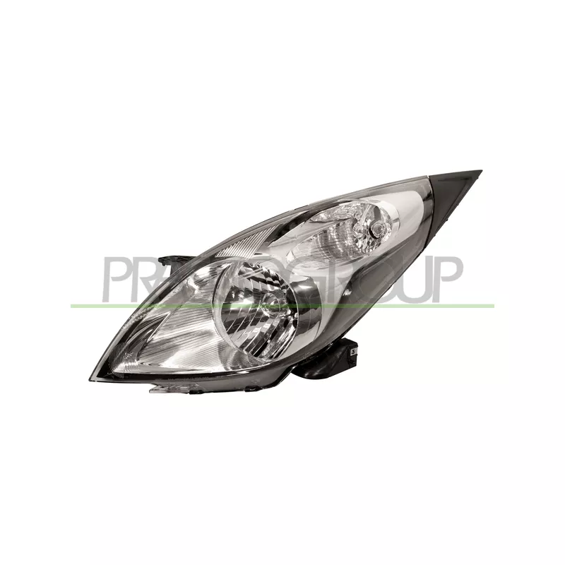 Projecteur principal PRASCO DW3424814