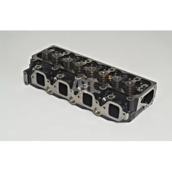 Culasse de cylindre AMC 909111