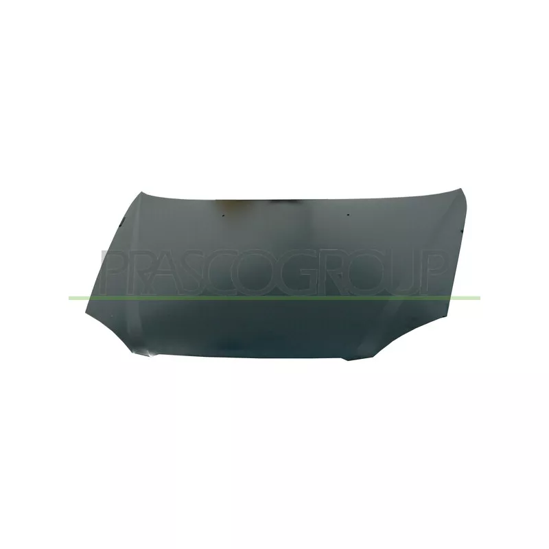 Capot-moteur PRASCO DW4103100
