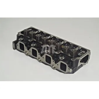 Culasse de cylindre AMC 909112