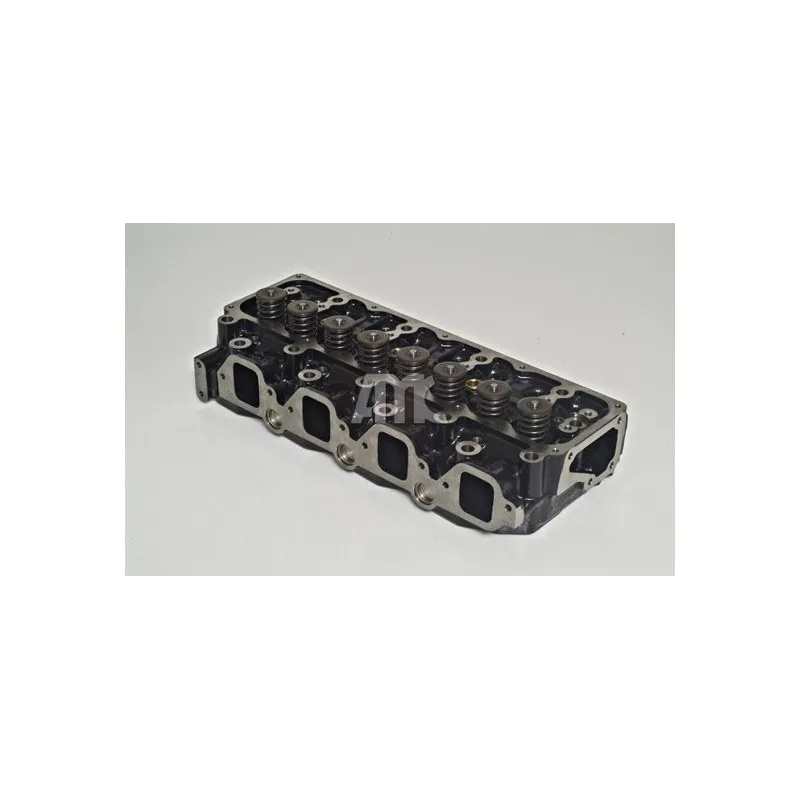 Culasse de cylindre AMC 909112