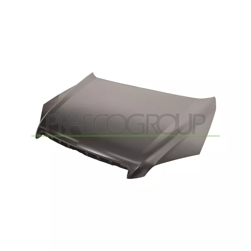 Capot-moteur PRASCO DW7203100
