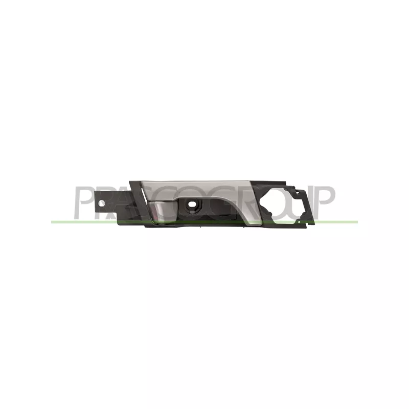 Poignet de porte, équipment intérieur avant droit PRASCO DW7208401