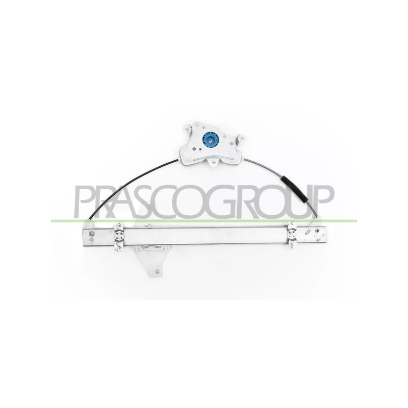 Lève-vitre avant droit PRASCO DW720W023