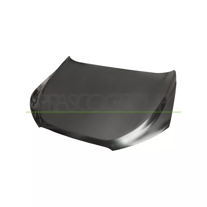 Capot-moteur PRASCO DW7223100