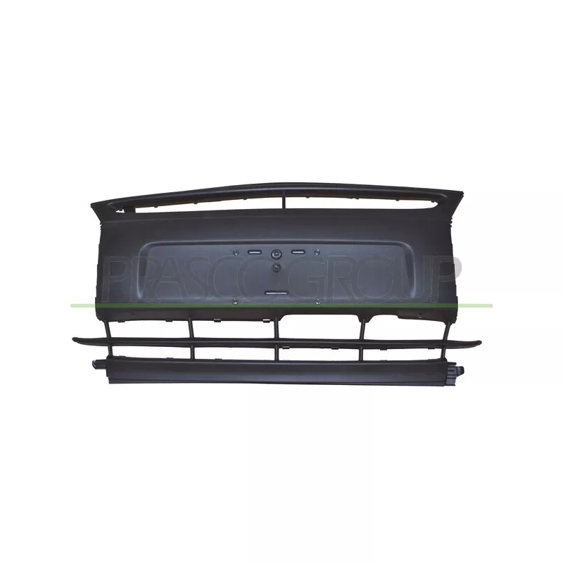 Pare-chocs PRASCO FD0061032