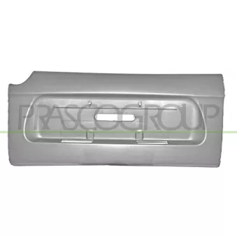 Pare-chocs PRASCO FD0061062