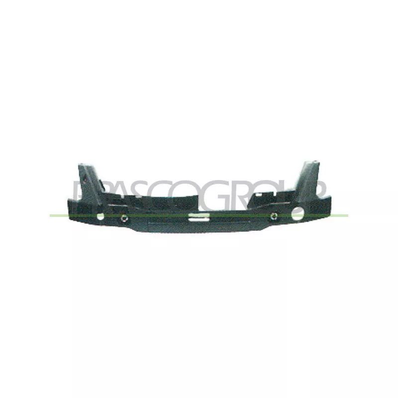 Support, pare-chocs PRASCO FD0061622