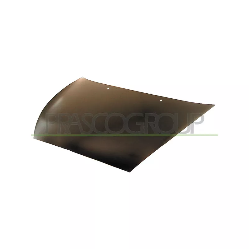 Capot-moteur PRASCO FD0063110