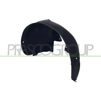 Doublure d'aile avant droit PRASCO FD0063603
