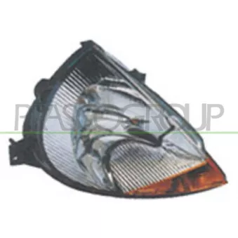 Projecteur principal PRASCO FD0064903