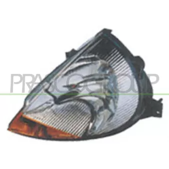 Projecteur principal PRASCO FD0064904