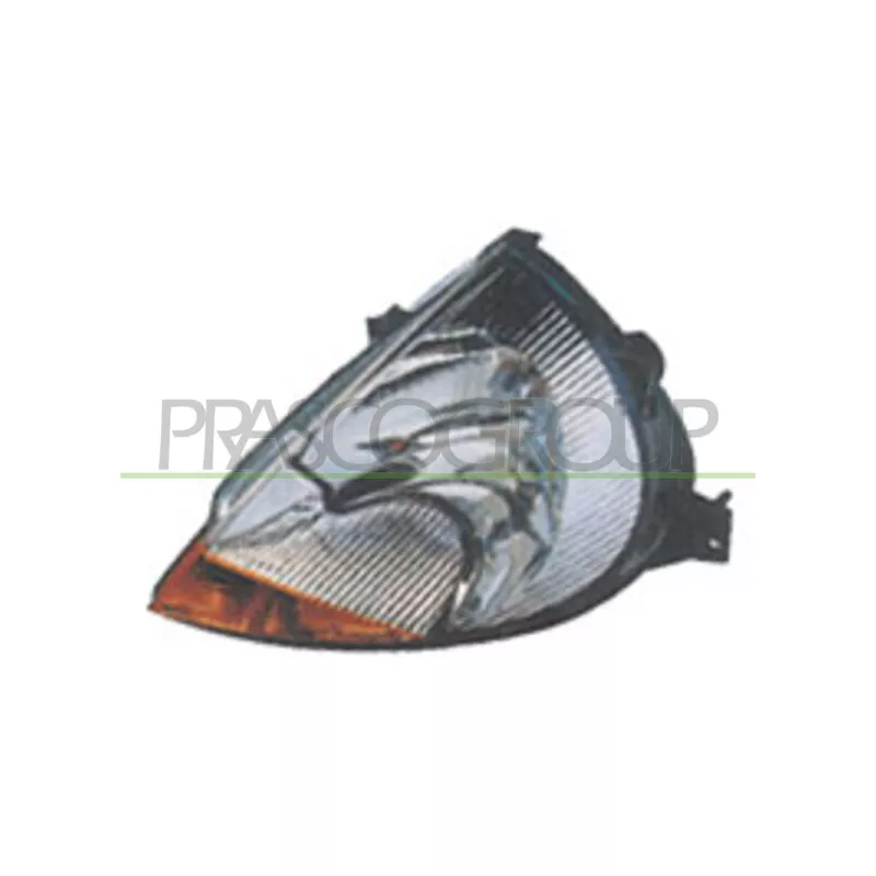 Projecteur principal PRASCO FD0064904