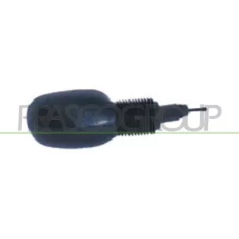 Rétroviseur extérieur PRASCO FD0067113