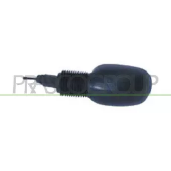 Rétroviseur extérieur PRASCO FD0067114