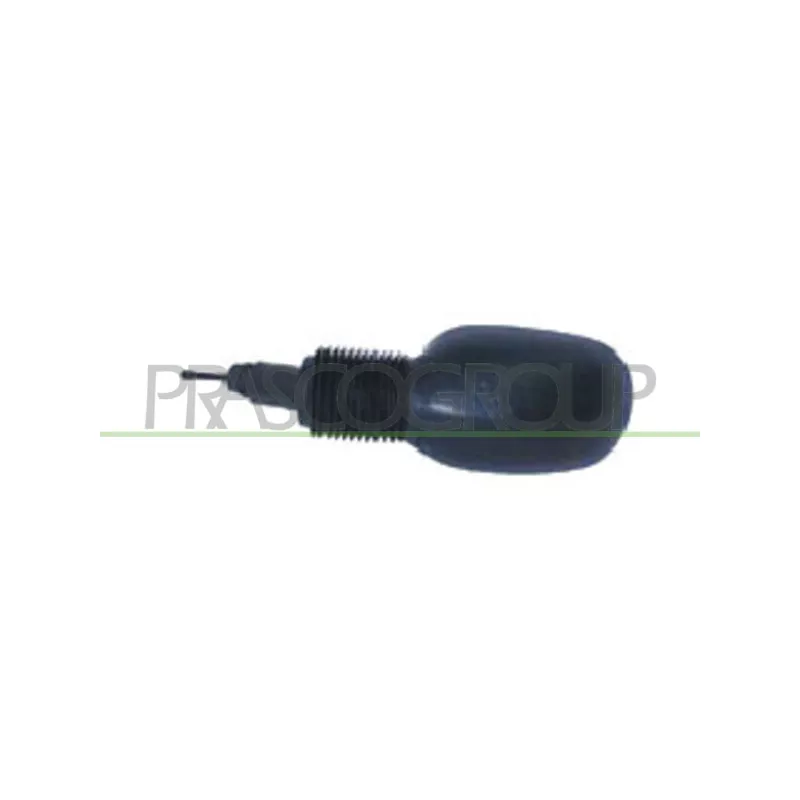 Rétroviseur extérieur PRASCO FD0067114