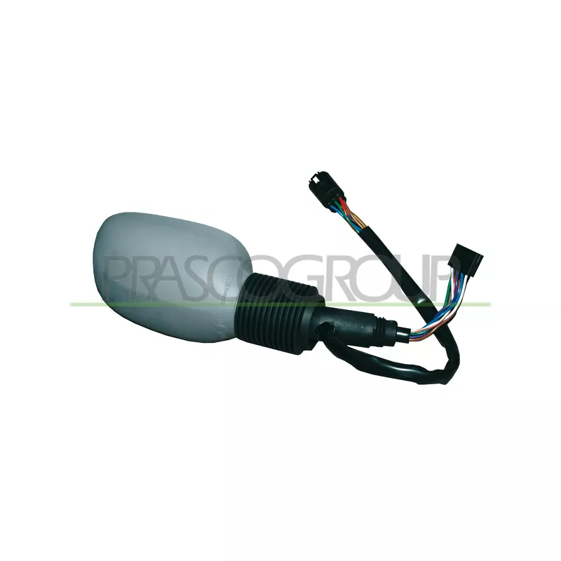 Rétroviseur extérieur PRASCO FD0067313