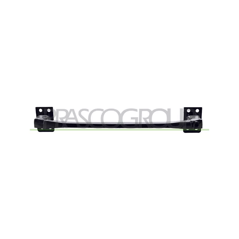 Support, pare-chocs PRASCO FD0081632