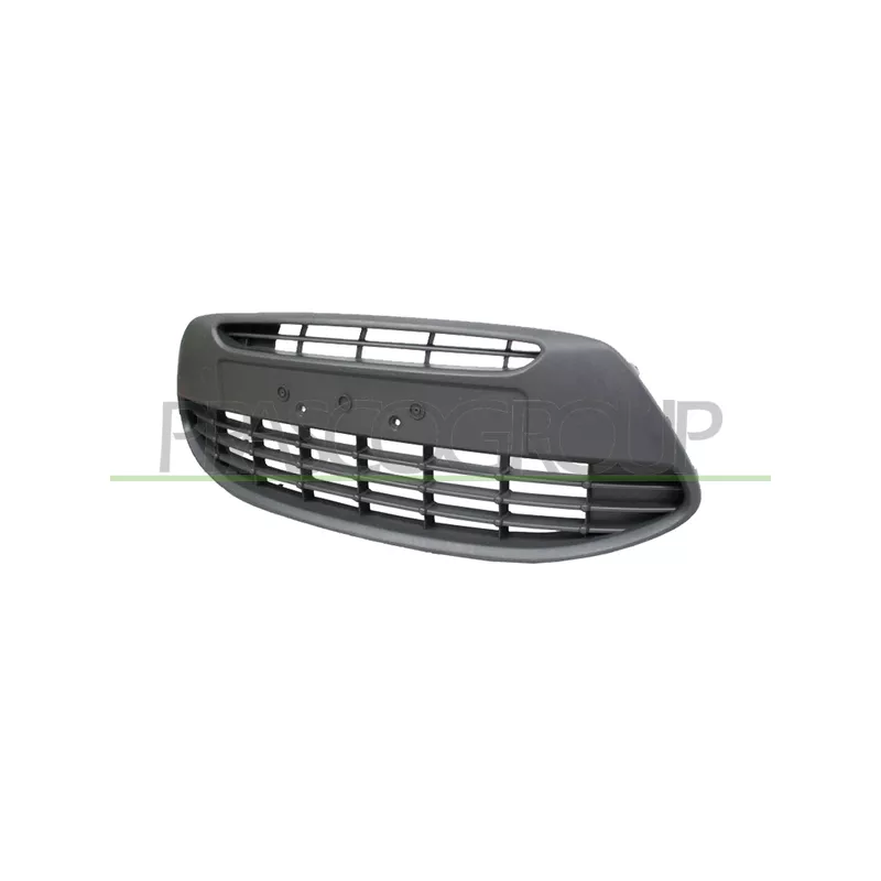 Grille de ventilation, pare-chocs PRASCO FD0082120