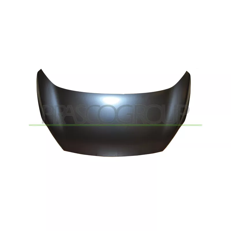 Capot-moteur PRASCO FD0083100