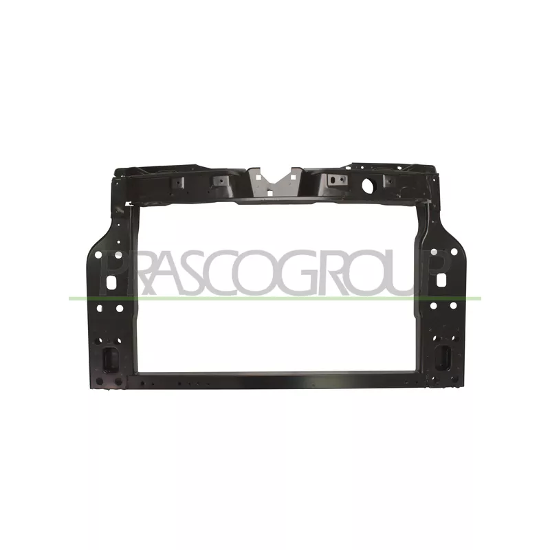 Revêtement avant PRASCO FD0083200