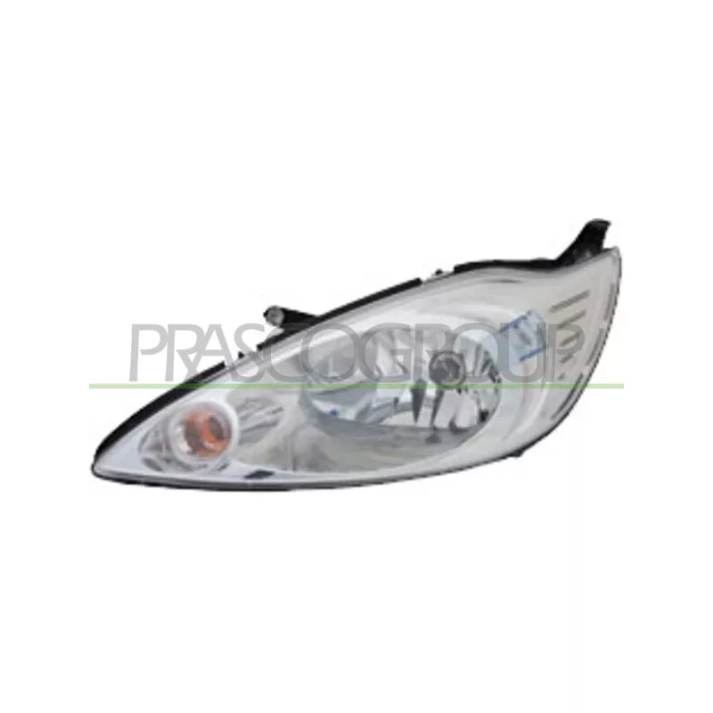 Projecteur principal PRASCO FD0084804