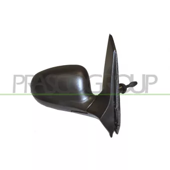 Rétroviseur extérieur PRASCO FD0087113