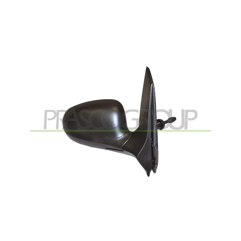 Rétroviseur extérieur PRASCO FD0087113