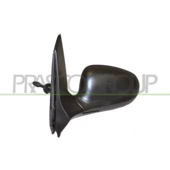 Rétroviseur extérieur PRASCO FD0087114