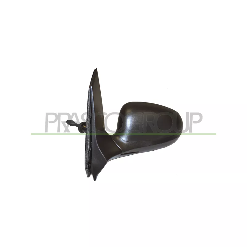 Rétroviseur extérieur PRASCO FD0087114