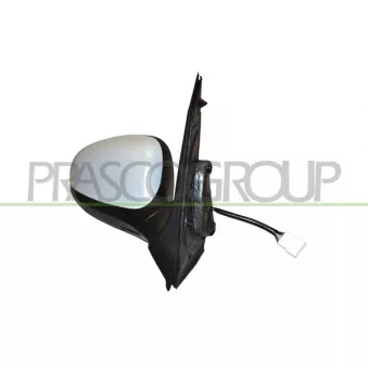 Rétroviseur extérieur PRASCO FD0087313P