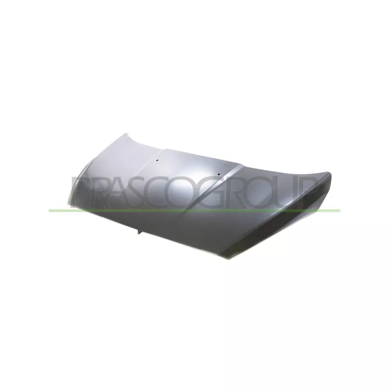 Capot-moteur PRASCO FD0103100