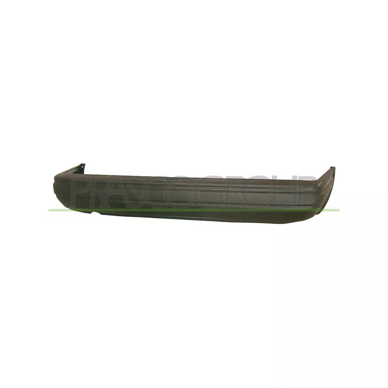 Pare-chocs PRASCO FD0221051