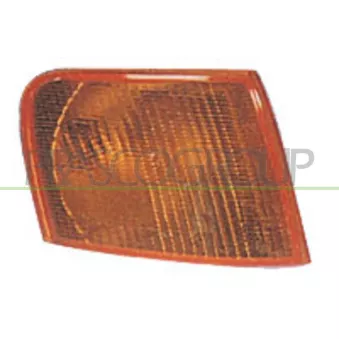 Disperseur, feu clignotant avant gauche PRASCO FD0264104