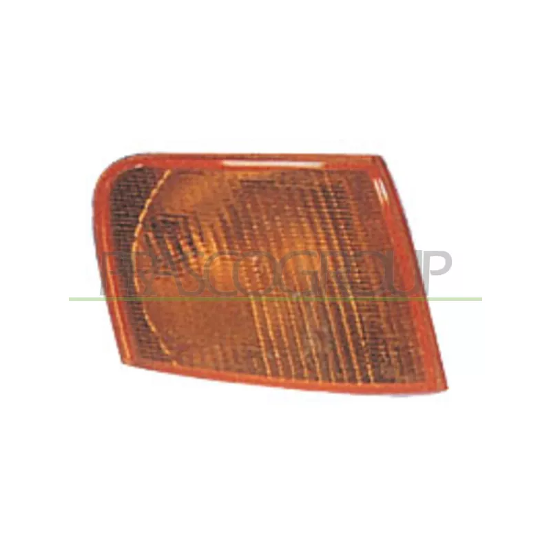 Disperseur, feu clignotant avant gauche PRASCO FD0264104