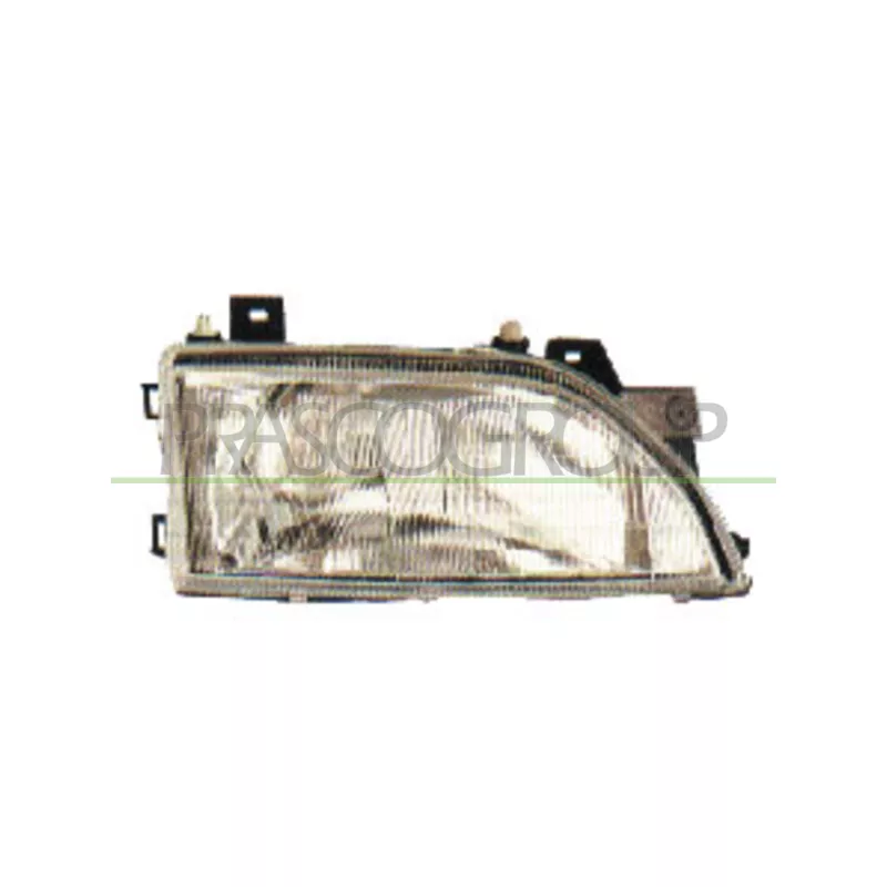 Projecteur principal PRASCO FD0264603