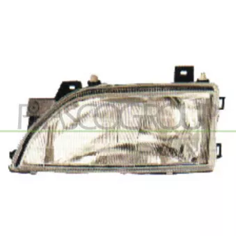 Projecteur principal PRASCO FD0264604