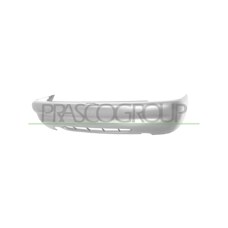 Pare-chocs PRASCO FD0281061