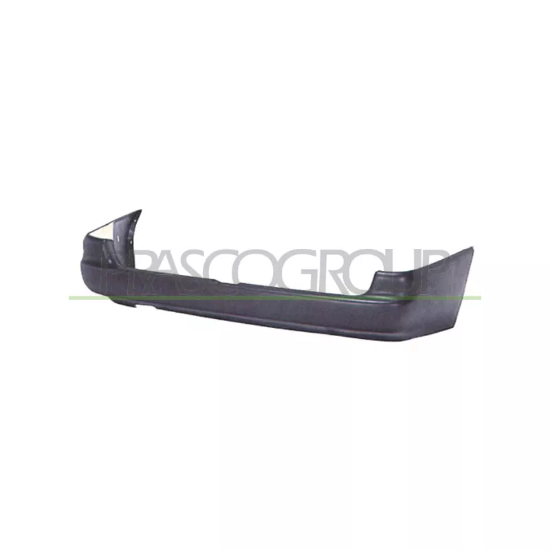 Pare-chocs PRASCO FD0281071