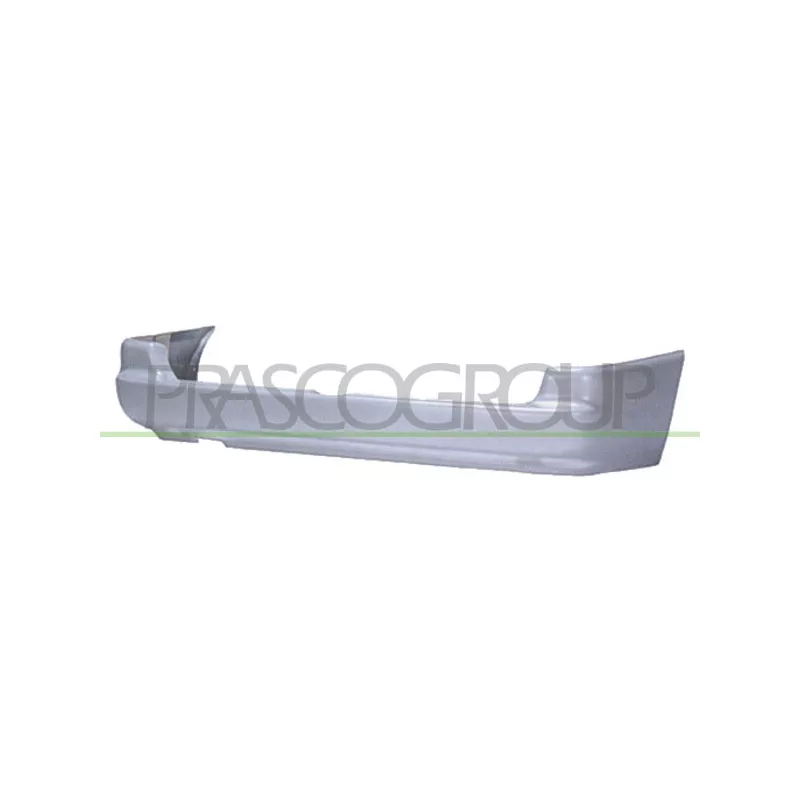 Pare-chocs PRASCO FD0281081