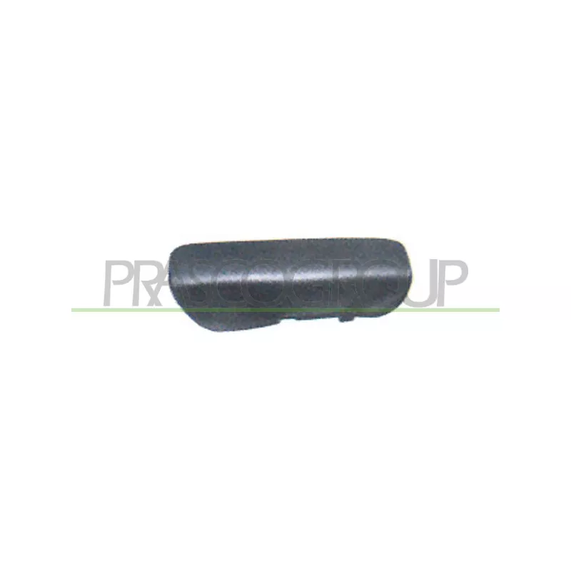 Capuchon, crochet de remorquage avant droit PRASCO FD0281249