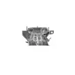Culasse de cylindre AMC 910025 - Visuel 3