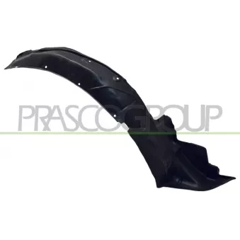 Doublure d'aile avant droit PRASCO FD0283603