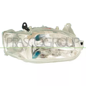 Projecteur principal PRASCO FD0284823