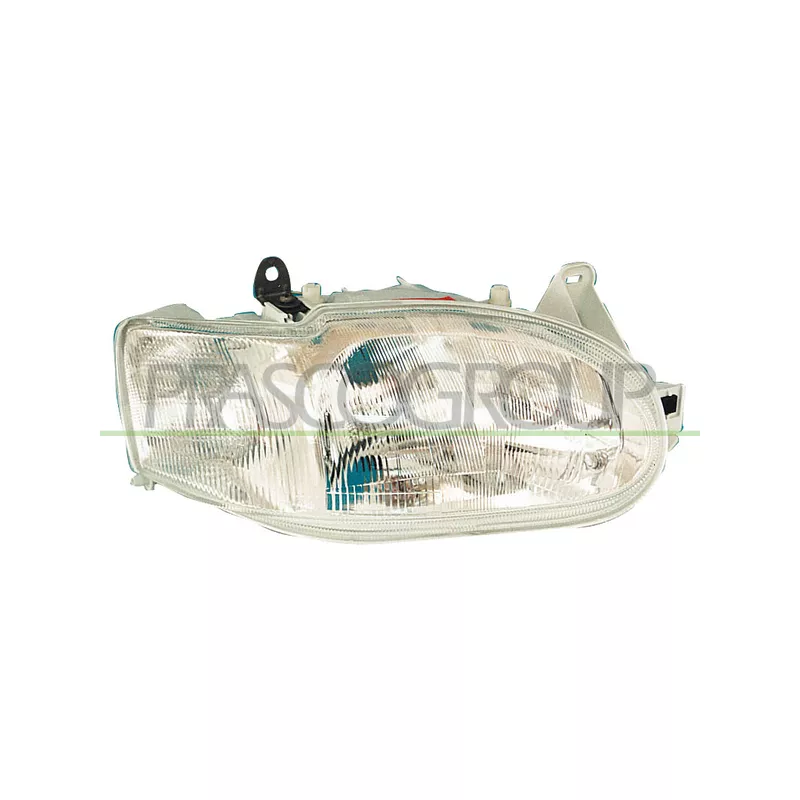 Projecteur principal PRASCO FD0284823