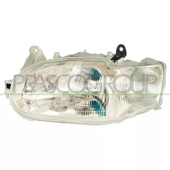 Projecteur principal PRASCO FD0284824