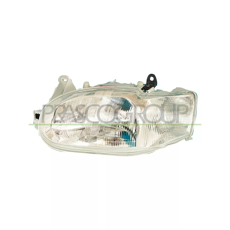 Projecteur principal PRASCO FD0284824