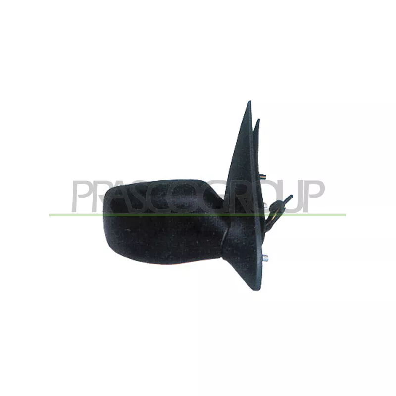 Rétroviseur extérieur PRASCO FD0287113